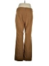 Maurices Solid Brown Casual Pants Size XL - photo 2