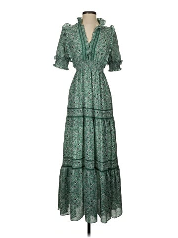 Max Studio Casual Dress (view 1)