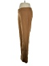 Maurices Solid Brown Casual Pants Size XL - photo 5