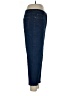 Allison Daley Blue Jeans Size 12 Petite - photo 4