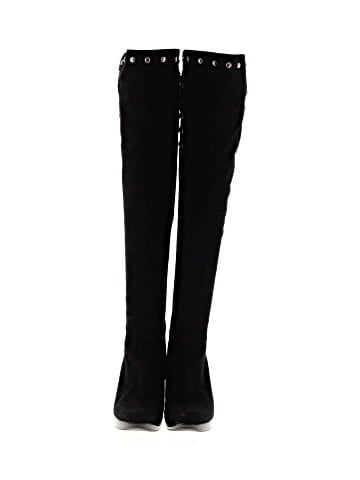 Stuart Weitzman Boots (view 2)