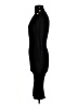 Zara Black Cocktail Dress Size M - photo 5