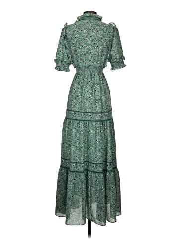 Max Studio Casual Dress (view 2)