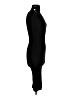 Zara Black Cocktail Dress Size M - photo 4