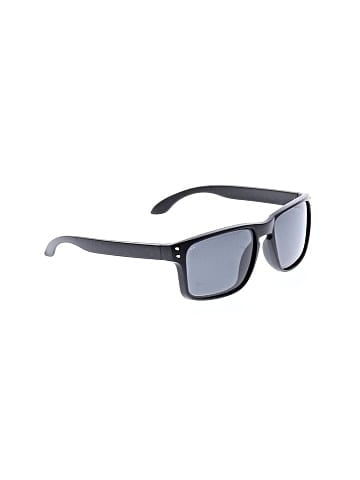 Unbranded Sunglasses (view 1)