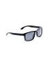 Unbranded Black Sunglasses One size - photo 1