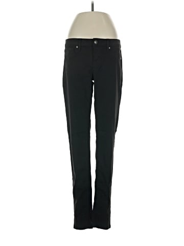 Miss Me Active Pants (view 1)