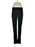 Miss Me Black Active Pants Size 27 waist - photo 1