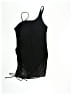 Unbranded Black Swimsuit Cover Up Size S - photo 1