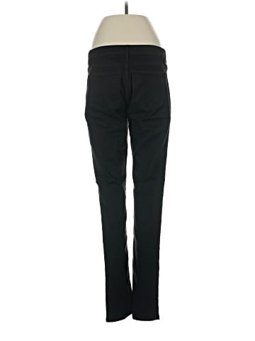 Miss Me Active Pants (view 2)