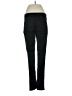 Miss Me Black Active Pants Size 27 waist - photo 2