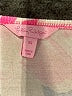 Lilly Pulitzer Pink Romper Size XS - photo 4