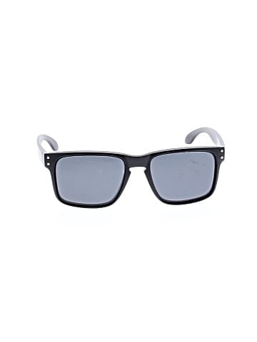 Unbranded Sunglasses (view 2)