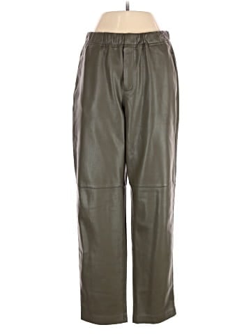 MNG Casual Pants (view 1)