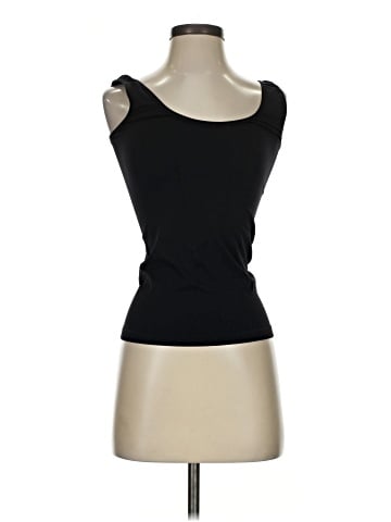 Cotton On Tank Top (view 1)