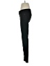 Miss Me Black Active Pants Size 27 waist - photo 5