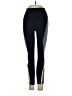 Lululemon Athletica Color Block Blue Active Pants Size 4 - photo 1