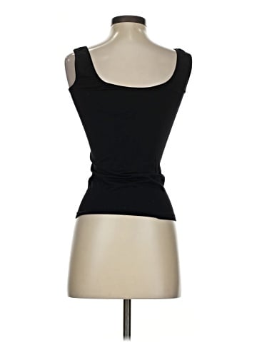 Cotton On Tank Top (view 2)