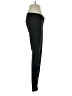 Miss Me Black Active Pants Size 27 waist - photo 4