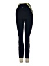 Lululemon Athletica Color Block Blue Active Pants Size 4 - photo 2