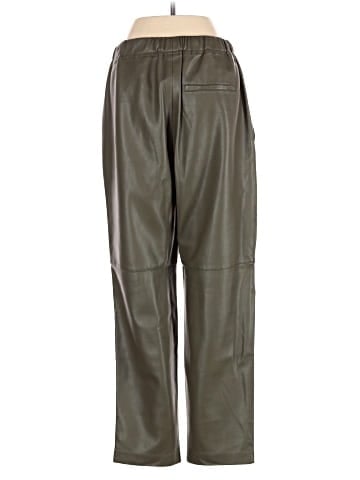 MNG Casual Pants (view 2)