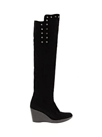 Stuart Weitzman Boots (view 1)
