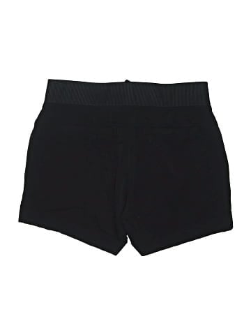 Athleta Athletic Shorts (view 2)