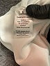 Lulus White Casual Skirt Size M - photo 5