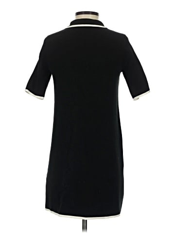 Zara Casual Dress (view 2)