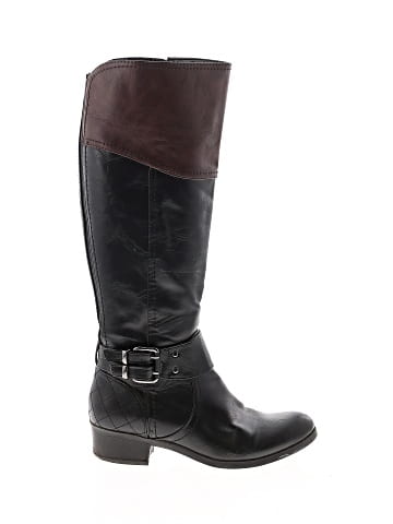 Unisa Boots (view 1)
