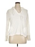 Athleta Ivory Cardigan Size XL - photo 1