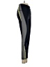 Lululemon Athletica Color Block Blue Active Pants Size 4 - photo 4