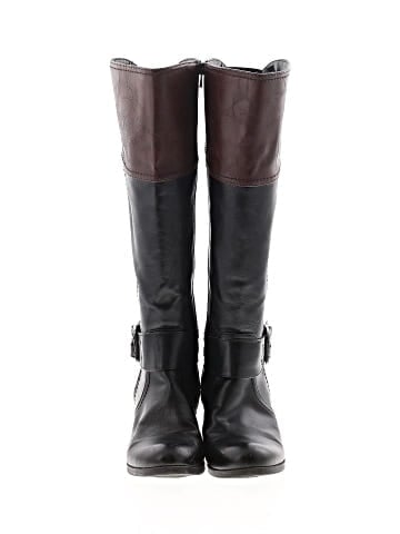 Unisa Boots (view 2)