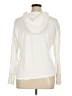 Athleta Ivory Cardigan Size XL - photo 2
