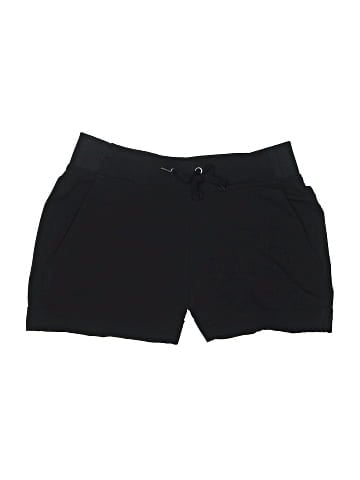 Athleta Athletic Shorts (view 1)