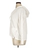 Athleta Ivory Cardigan Size XL - photo 5