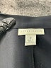 Appleseeds Solid Black Formal Skirt Size 12 - photo 4