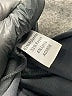Appleseeds Solid Black Formal Skirt Size 12 - photo 5
