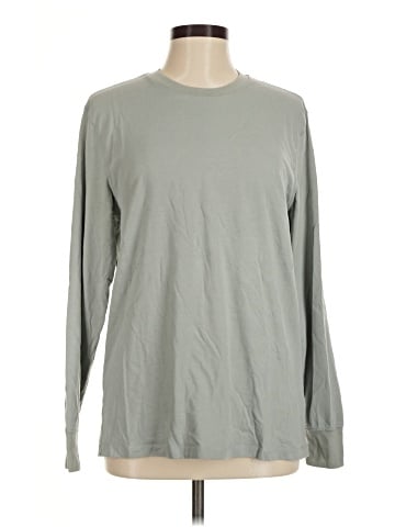 Old Navy Sweatshirt (view 1)