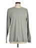 Old Navy Gray Sweatshirt Size M - photo 1