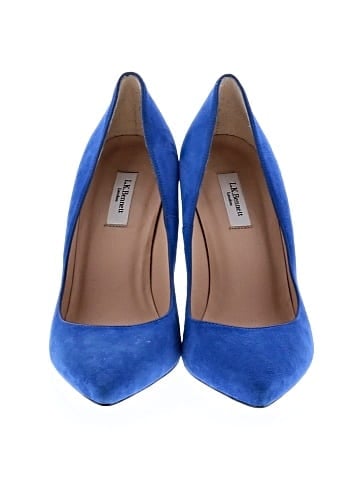 L.K. Bennett Heels (view 2)