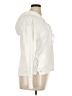 Athleta Ivory Cardigan Size XL - photo 4