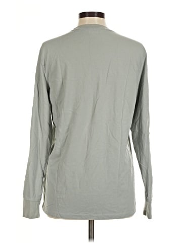 Old Navy Sweatshirt (view 2)