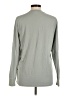 Old Navy Gray Sweatshirt Size M - photo 2