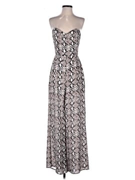 Leith Jumpsuit (view 1)