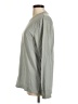 Old Navy Gray Sweatshirt Size M - photo 5