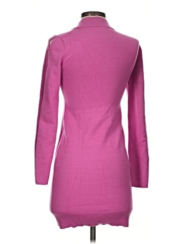Stitches & Stripes Casual Dress (view 2)