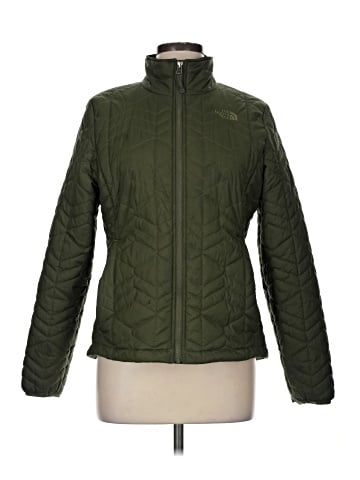The North Face Jacket (view 1)