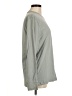 Old Navy Gray Sweatshirt Size M - photo 4