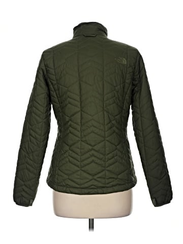 The North Face Jacket (view 2)